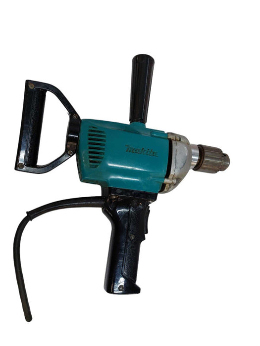 Makita 13mm Drill Model:6013B-R Heavy Duty Corded Power Drill  =