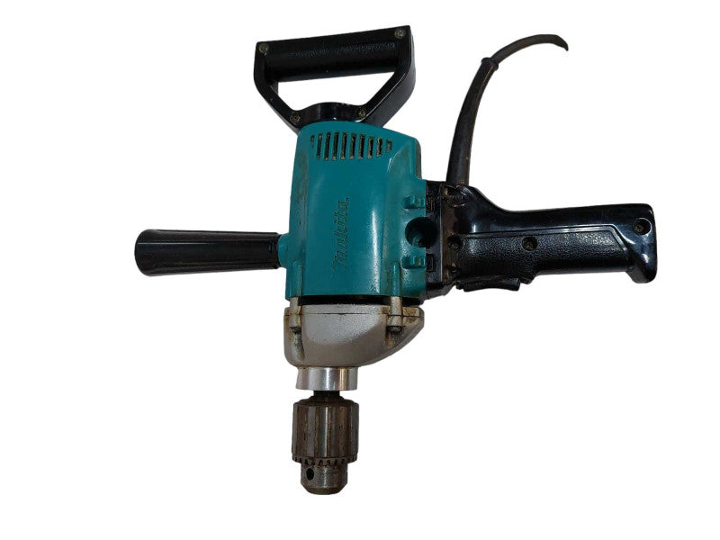 Makita 13mm Drill Model:6013B-R Heavy Duty Corded Power Drill  =