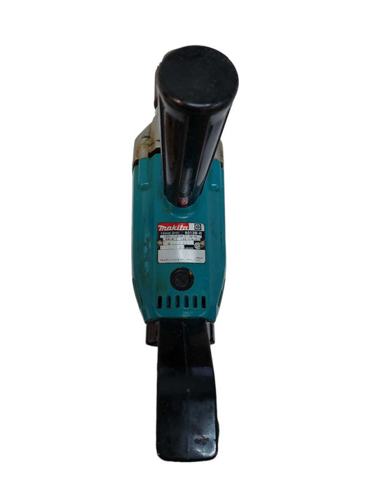 Makita 13mm Drill Model:6013B-R Heavy Duty Corded Power Drill  =