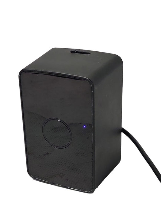 3xLogic VX-VTOF-01 VX-VTOF-01 VISIXâ¢ Time of Flight Tracking Camera READ  _