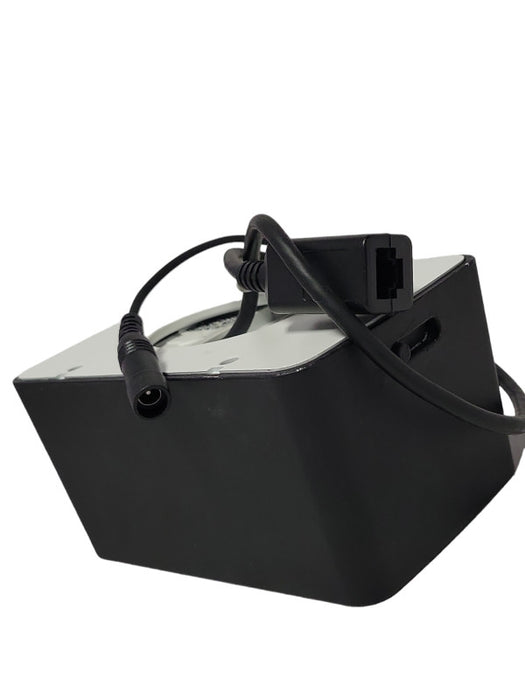 3xLogic VX-VTOF-01 VX-VTOF-01 VISIXâ¢ Time of Flight Tracking Camera READ  _