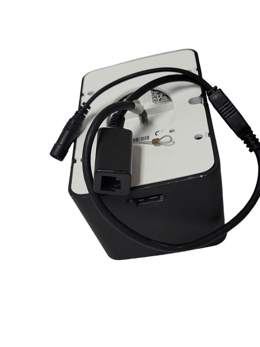 3xLogic VX-VTOF-01 VX-VTOF-01 VISIXâ¢ Time of Flight Tracking Camera READ  _