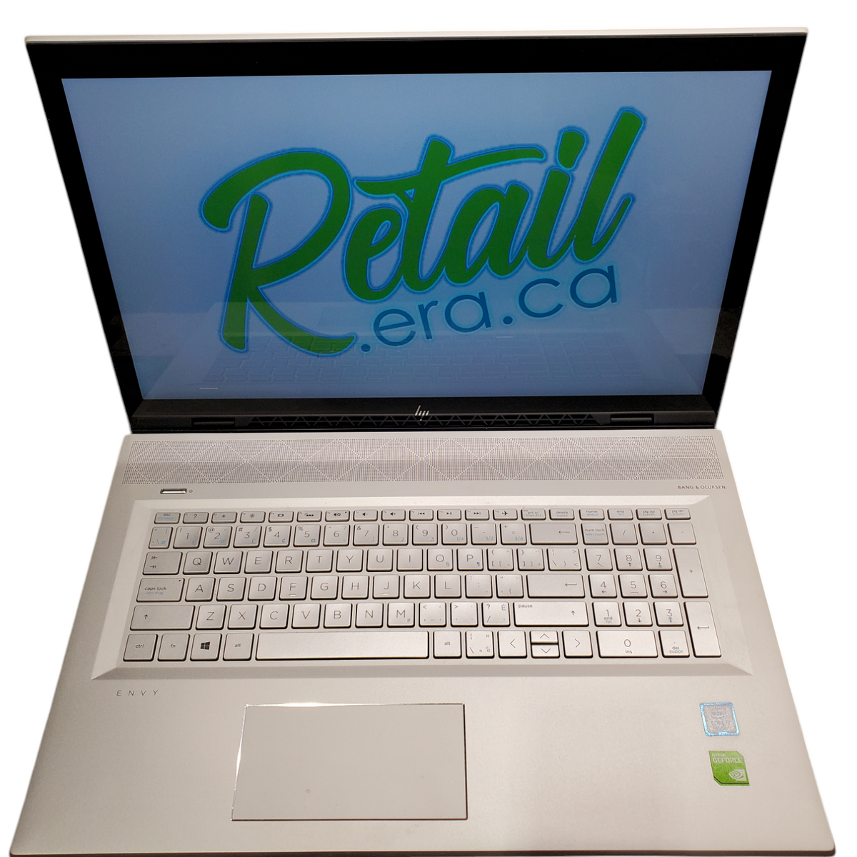 コスパ NEC 15.6型 i3-7020U Office 8×256GB ② コスパ NEC 15.6型 i3-7020U Office 8×256GB ② 第8世代Core i7搭載で
