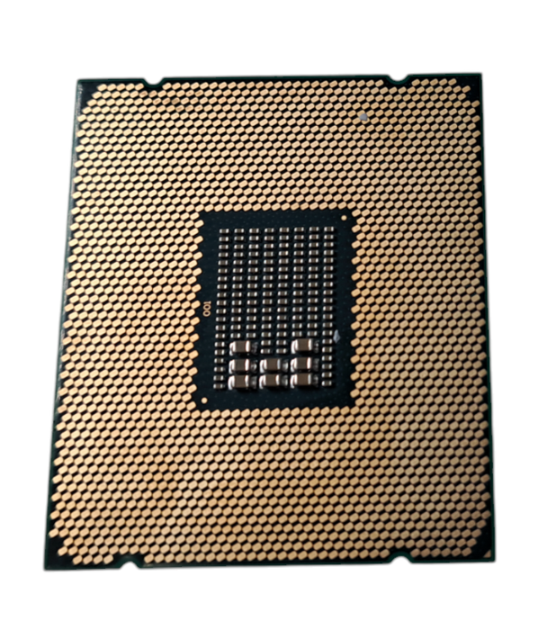 Intel Xeon E5-2620 v4 2.1 GhZ SR2R6 Processor