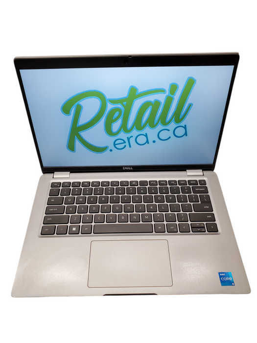 Dell Latitude 5440 i5-1335U 16GB DDR4 256GB NVMe