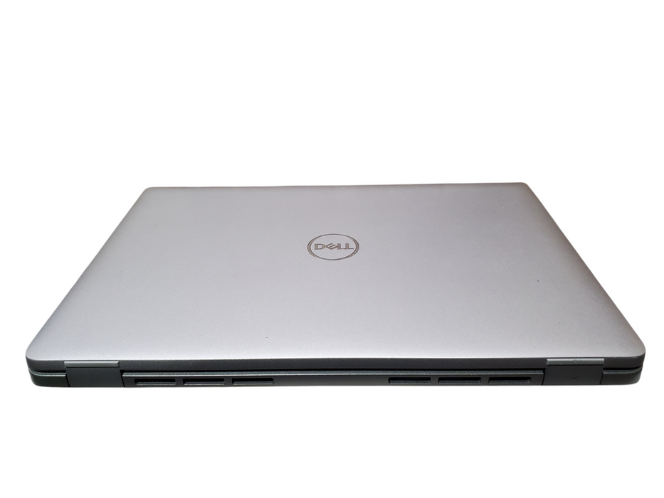 Dell Latitude 5440 i5-1335U 16GB DDR4 256GB NVMe