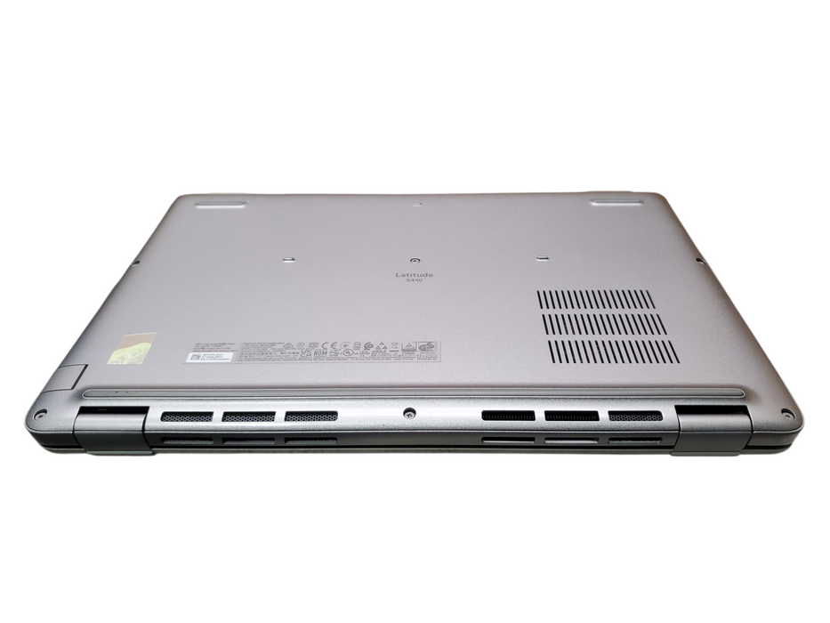 Dell Latitude 5440 i5-1335U 16GB DDR4 256GB NVMe