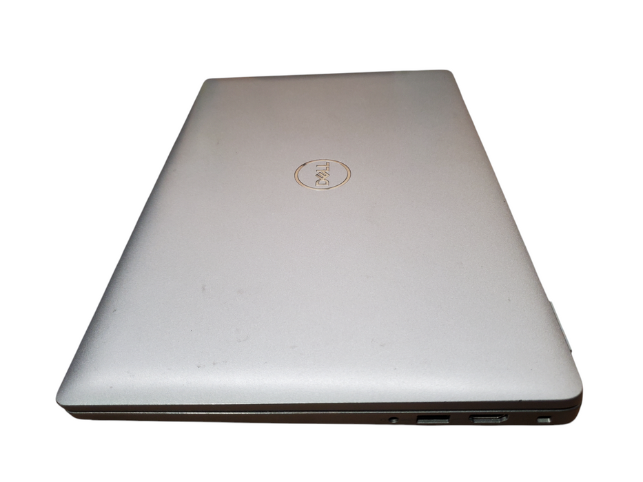Dell Latitude 5440 i5-1335U 16GB DDR4 256GB NVMe