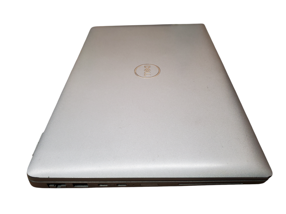 Dell Latitude 5440 i5-1335U 16GB DDR4 256GB NVMe