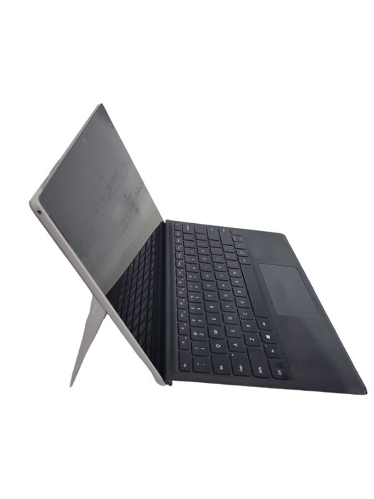Microsoft Surface Pro 6 1796, i5-8350U 1.7GHz 4C, 8GB RAM, 256GB SSD !