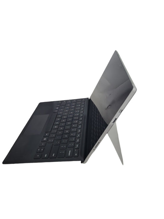 Microsoft Surface Pro 6 1796, i5-8350U 1.7GHz 4C, 8GB RAM, 256GB SSD !