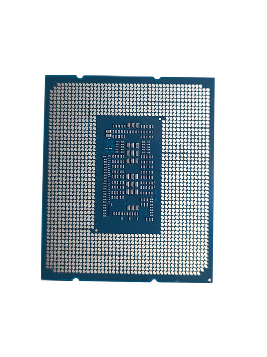 14th Gen Intel Core i5-14500T SRN3P - Desktop CPU
