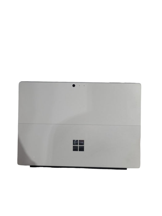 Microsoft Surface Pro 6 1796, i5-8350U 1.7GHz 4C, 8GB RAM, 256GB SSD !
