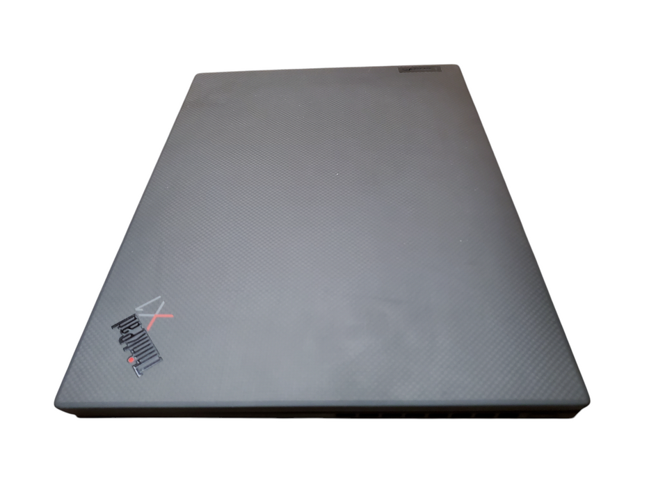 Lenovo ThinkPad X1 Nano Gen 2 13 FHD+ TOUCH i7-1280P 32GB 512GB SSD READ