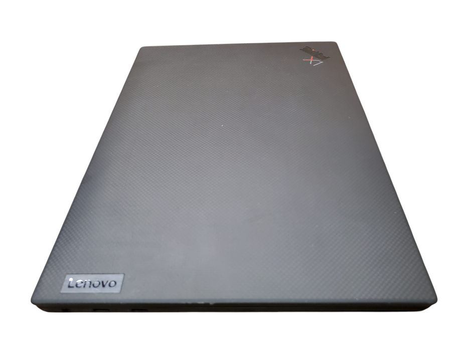 Lenovo ThinkPad X1 Nano Gen 2 13 FHD+ TOUCH i7-1280P 32GB 512GB SSD READ
