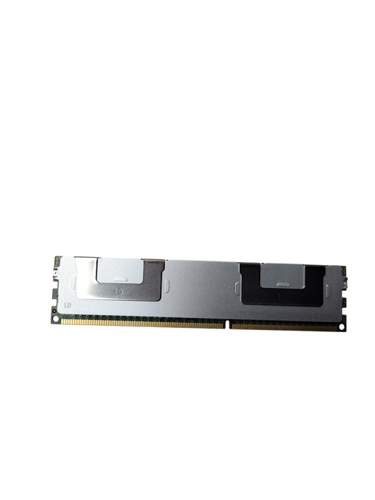 32GB SAMSUNG 4Rx4 PC3-12800-LRDIMM