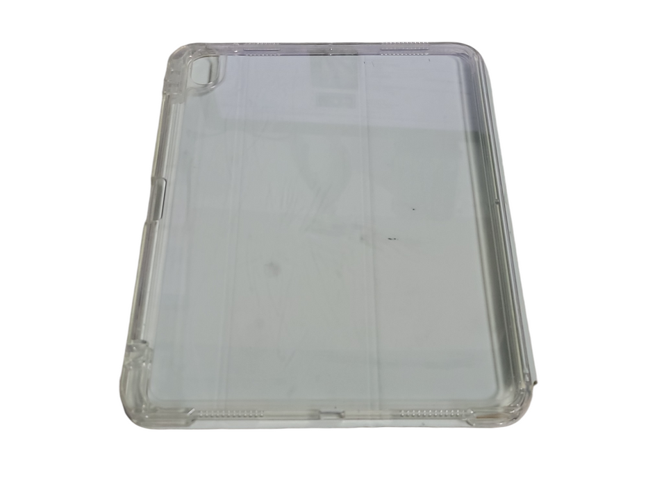 ESR iPad Air11 M3 / M2 2025 / 2024 Case Magnetic Slim A3266 Protective Cover