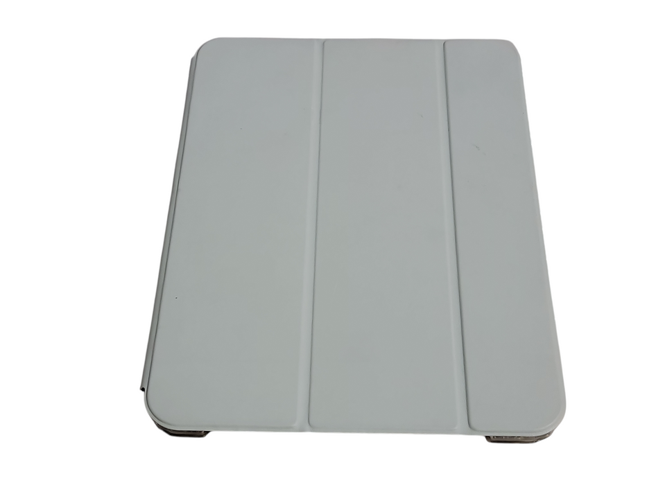 ESR iPad Air11 M3 / M2 2025 / 2024 Case Magnetic Slim A3266 Protective Cover