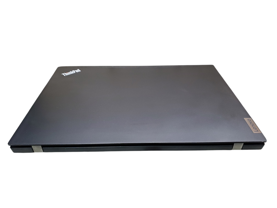 Lenovo ThinkPad L14 Gen 1 i5-10310U 16GB RAM 256GB SSD READ