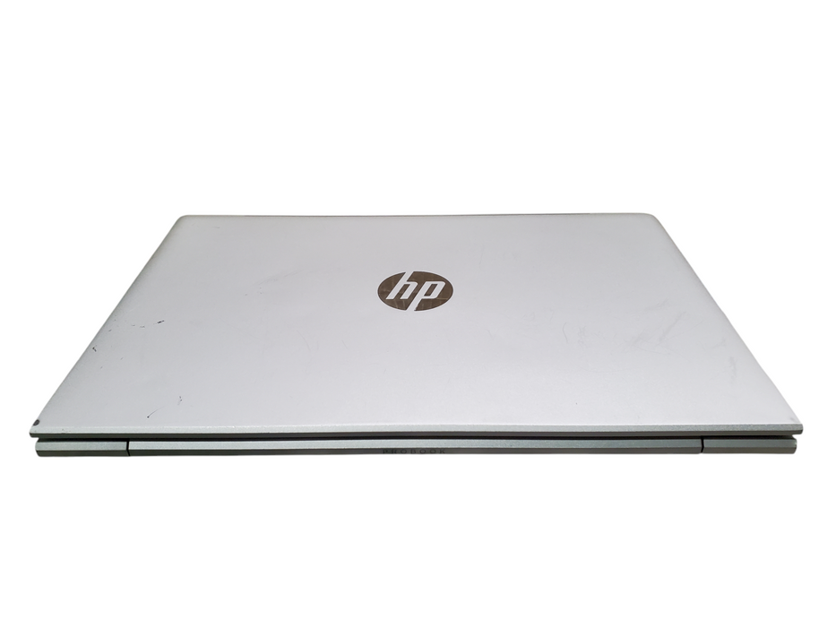 HP ProBook 440 G9 Intel Core i5-1235U 16GB Ram 256GB SSD READ