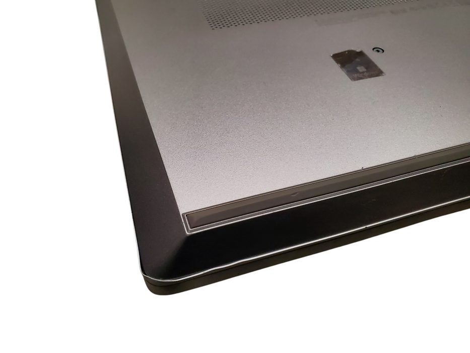HP ProBook 440 G9 Intel Core i5-1235U 16GB Ram 256GB SSD READ