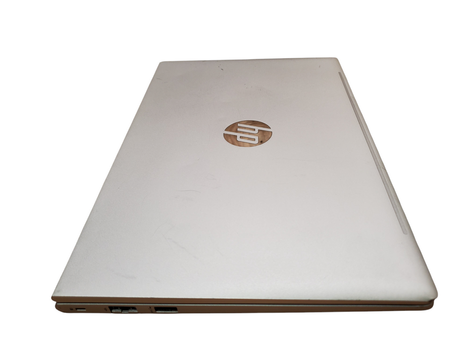 HP ProBook 440 G9 Intel Core i5-1235U 16GB Ram 256GB SSD READ