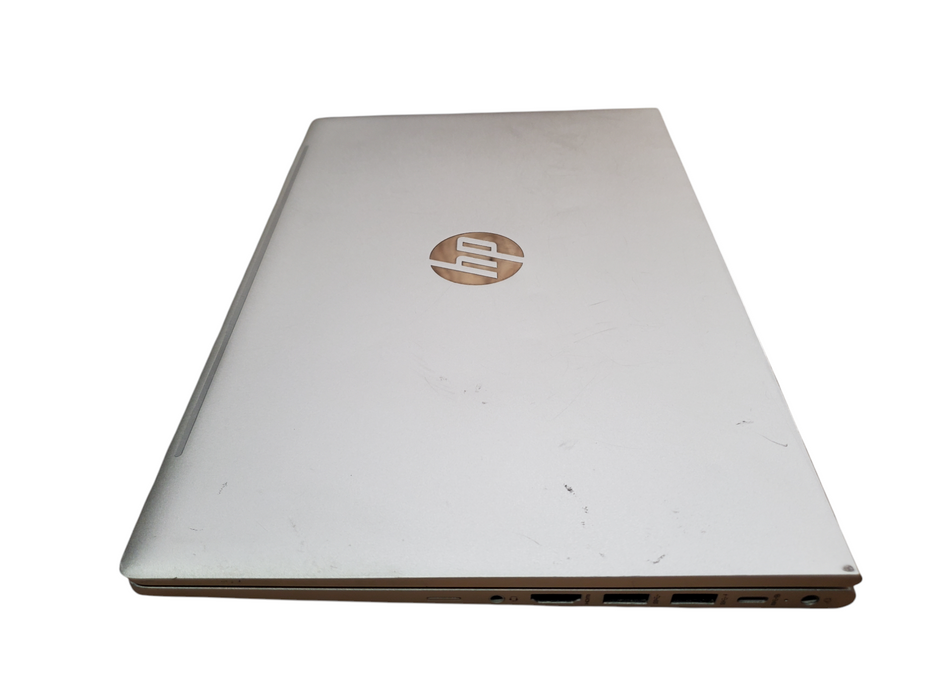 HP ProBook 440 G9 Intel Core i5-1235U 16GB Ram 256GB SSD READ