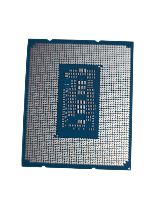13th Gen Intel Core i5-13600 SRMBS Desktop CPU