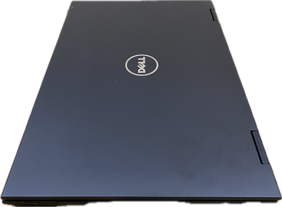 Dell Latitude 3390 2-in-1 TOUCH Intel Core i5-8250U 1.60GHz 16GB RAM 240GB SSD