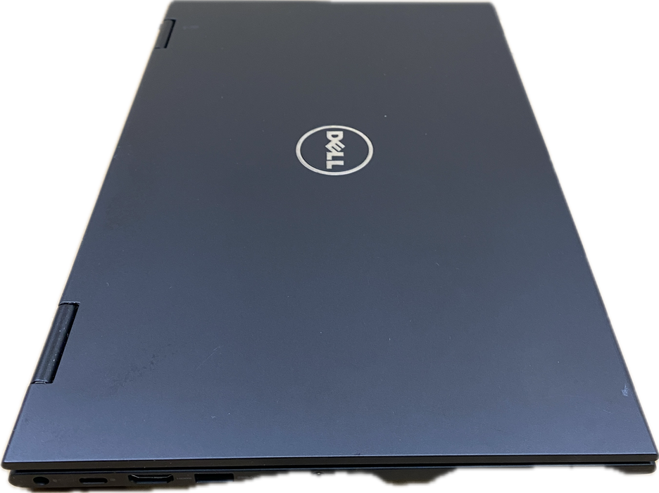 Dell Latitude 3390 2-in-1 TOUCH Intel Core i5-8250U 1.60GHz 16GB RAM 240GB SSD