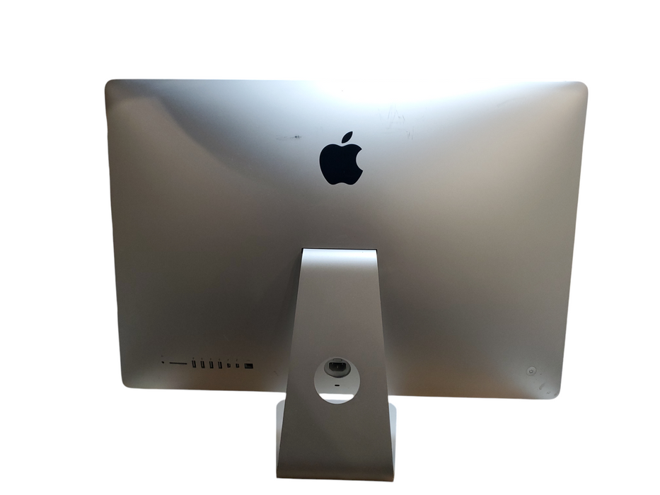 Apple iMac 27" 2013, i7-4771, 32GB RAM, 1TB HDD