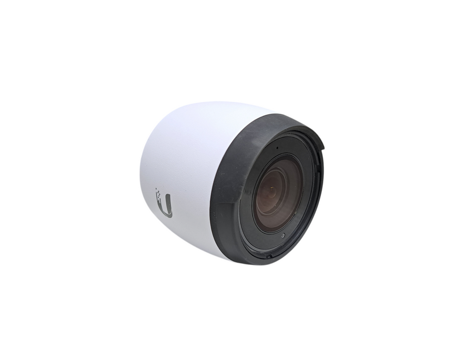 Ubiquiti UniFi Protect G4 Pro 4K 8MP IP Security Camera UVC-G4-PRO (Unit ONLY)
