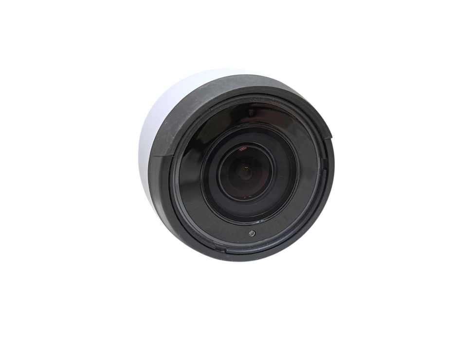 Ubiquiti UniFi Protect G4 Pro 4K 8MP IP Security Camera UVC-G4-PRO (Unit ONLY)