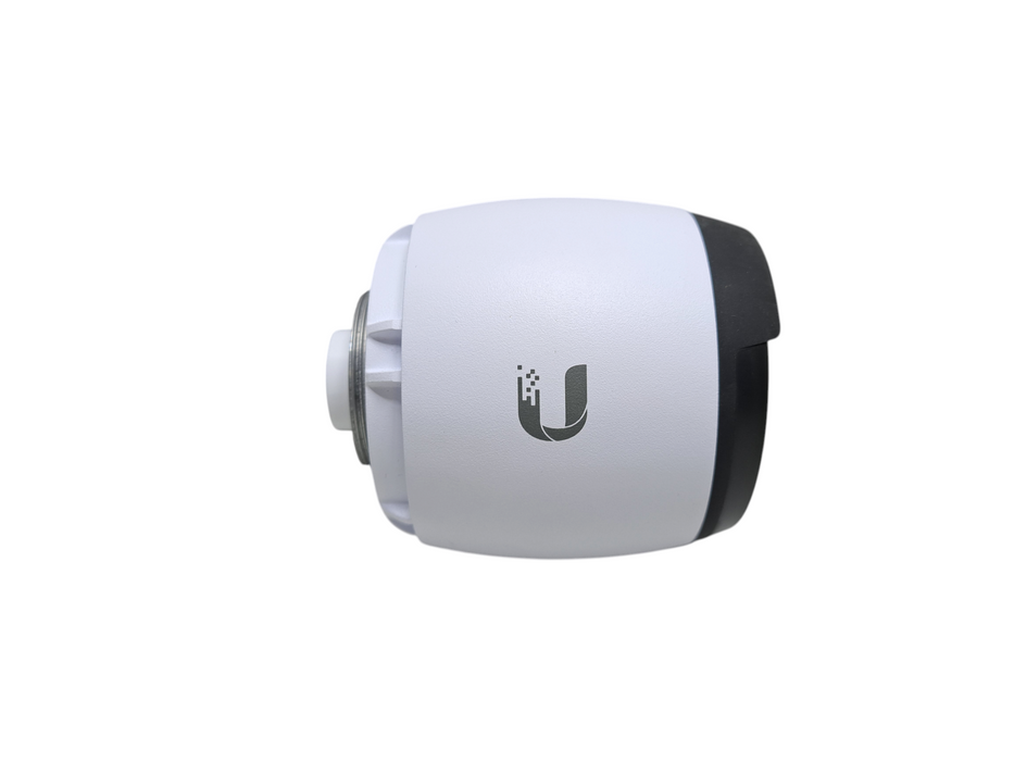 Ubiquiti UniFi Protect G4 Pro 4K 8MP IP Security Camera UVC-G4-PRO (Unit ONLY)