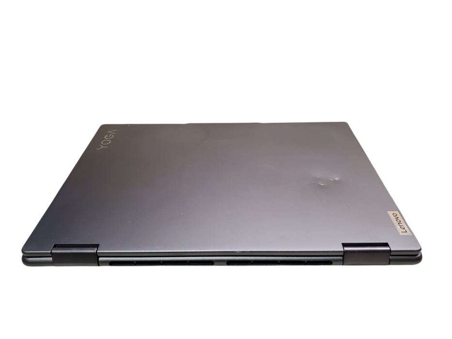 LENOVO Yoga 7 2-in-1 14IRL8 14-inch 2.2K TOUCH i7-1355U 16Gb RAM 512Gb NVME READ