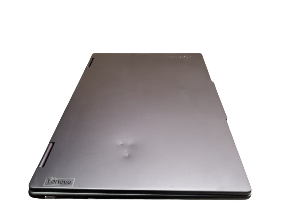 LENOVO Yoga 7 2-in-1 14IRL8 14-inch 2.2K TOUCH i7-1355U 16Gb RAM 512Gb NVME READ