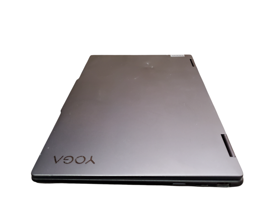 LENOVO Yoga 7 2-in-1 14IRL8 14-inch 2.2K TOUCH i7-1355U 16Gb RAM 512Gb NVME READ