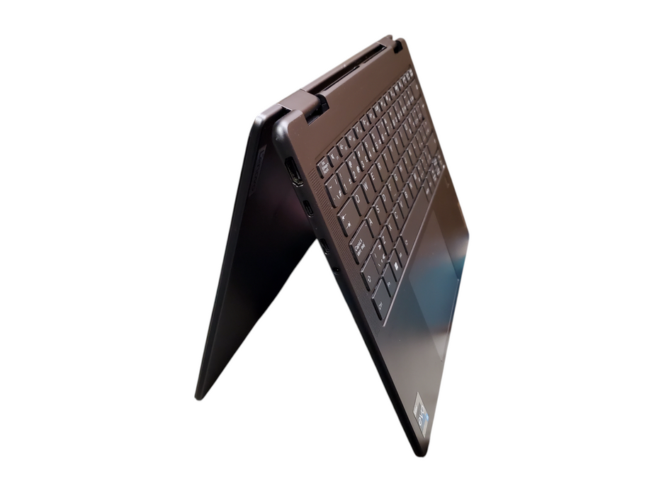 LENOVO Yoga 7 2-in-1 14IRL8 14-inch 2.2K TOUCH i7-1355U 16Gb RAM 512Gb NVME READ