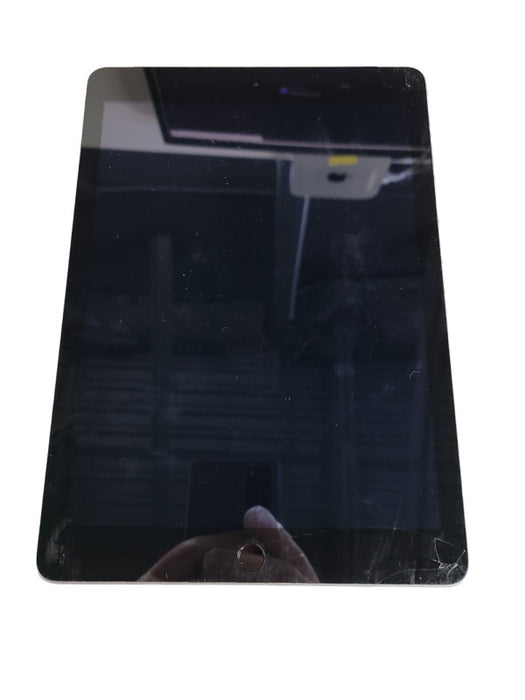 Apple iPad 5th Gen 128GB (A1823) - READ Î