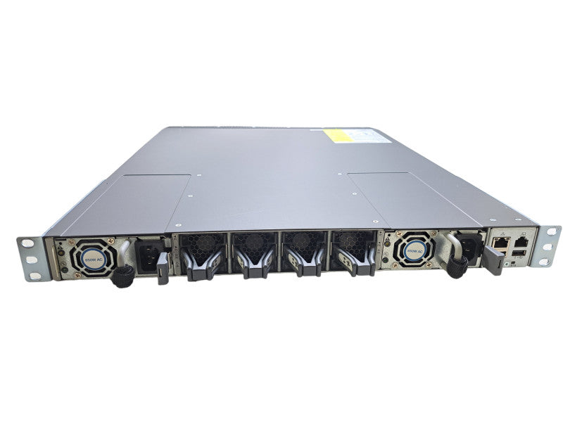 Cisco UCS-FI-6332-16UP 16-Port SFP + 24-Port QSFP Fabric Interconnect Switch