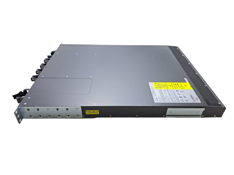 Cisco UCS-FI-6332-16UP 16-Port SFP + 24-Port QSFP Fabric Interconnect Switch