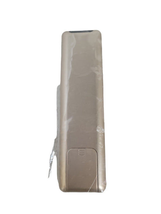 RM-IR002 IR Remote Control For Qnap HS-251/TS-X51/TS-X70/TS-X70 Pro/TS !