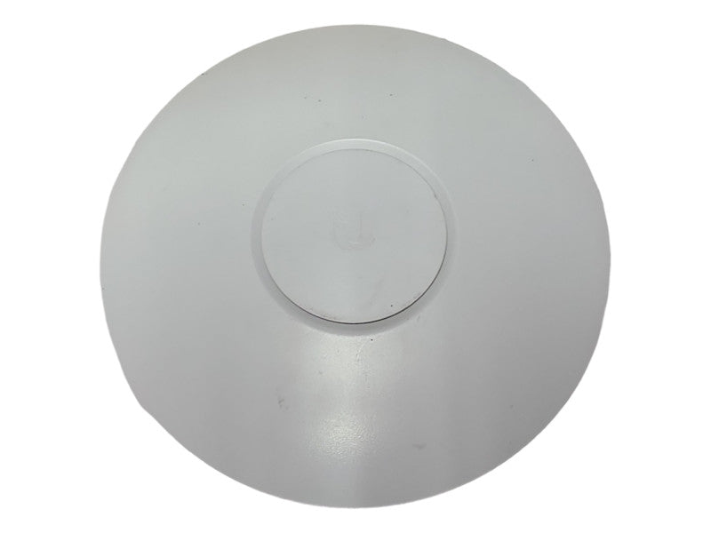 Ubiquiti UniFi AP Access Point Q