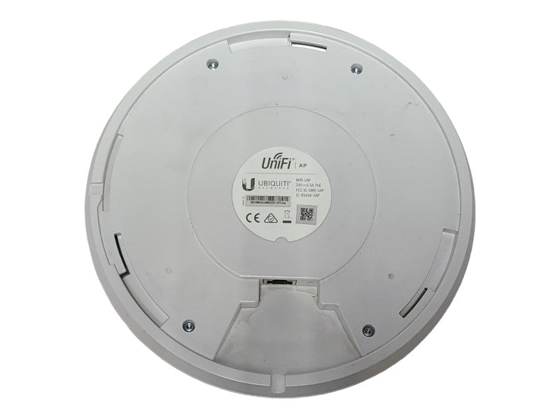 Ubiquiti UniFi AP Access Point Q
