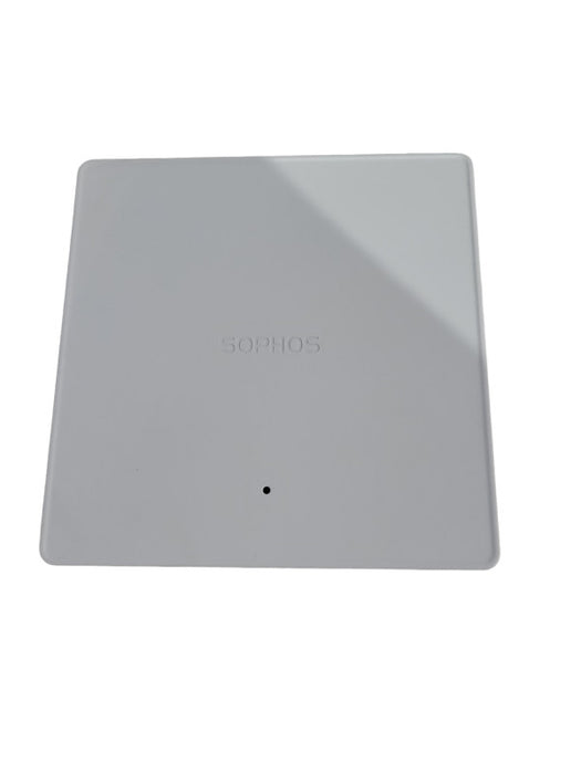 APX 530 access point APX530 Rev 1 A530TCHNF APX5301FCC !