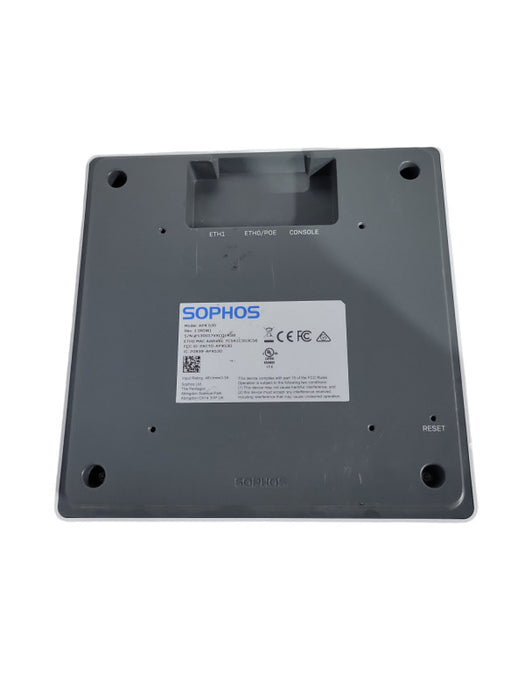 APX 530 access point APX530 Rev 1 A530TCHNF APX5301FCC !
