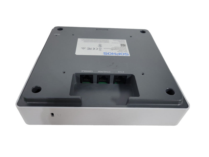 APX 530 access point APX530 Rev 1 A530TCHNF APX5301FCC !