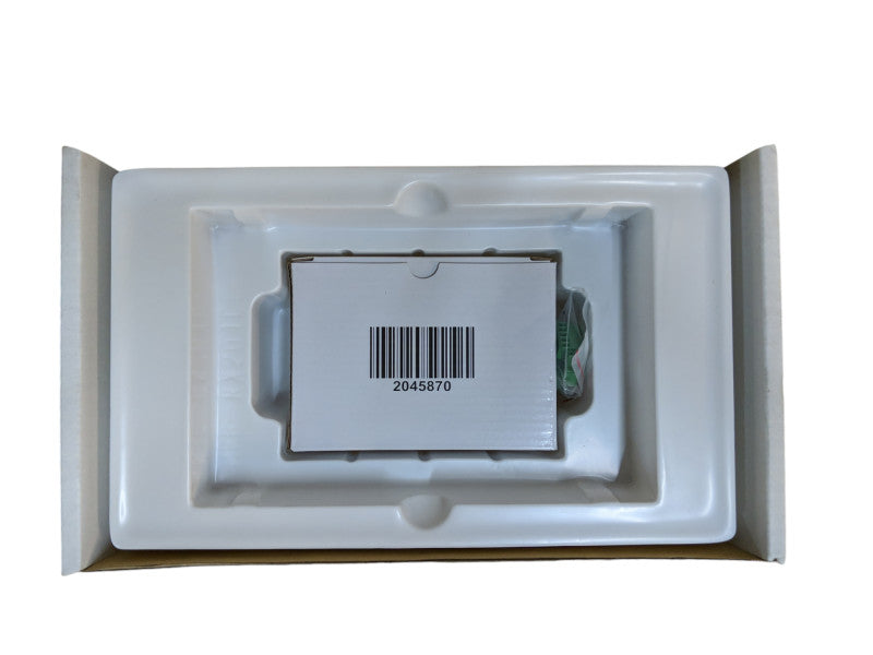 Crestron HD-RX-201-C-E Multiformat Switch and Receiver | Open Box