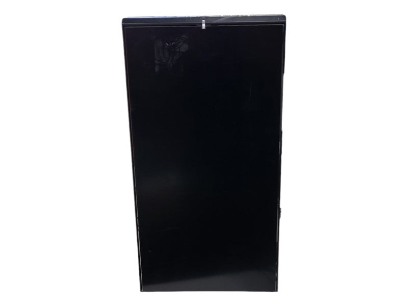 Custom PC/ASUS P8Z77-V LK, i5-3570 3.40GHz, 16GB DDR3, 1TB SSD, GT 640
