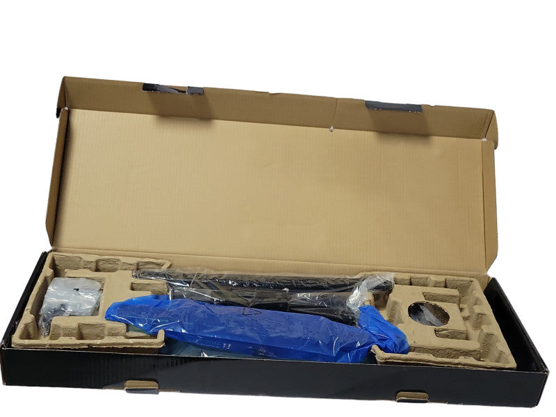 Open-Box Sanus VLT6-B3 46\\"-90\\" Advanced tilt premium TV wall mount _